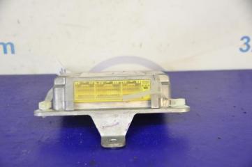 Блок управления AIRBAG TRIBECA B9 05-07