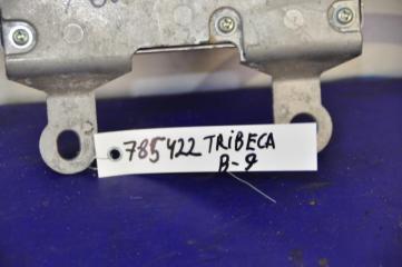 Блок управления AIRBAG TRIBECA B9 05-07