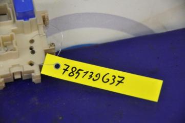 Блок предохранителей моторный отсек G25/G35/G37/Q40 06-14