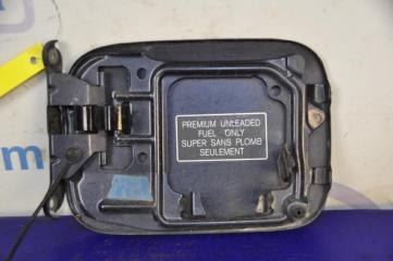 Лючок топливного бака INFINITI M35/M45 04-10