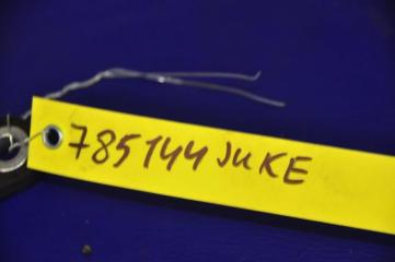 Датчик ESP JUKE 10-19