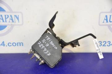 Блок ABS TRIBECA B9 05-07