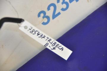 Блок ABS SUBARU TRIBECA B9 05-07