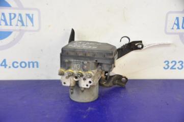 Блок ABS TRIBECA B9 05-07