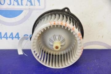 Моторчик печки задний SUBARU TRIBECA B9 05-07