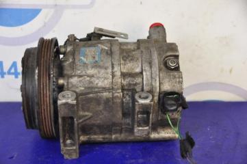 Компрессор кондиционера FX S50 03-08