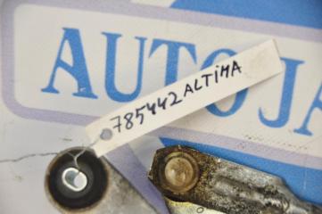 Трапеция стеклоочистителей ALTIMA L32 07-12