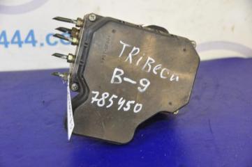 Блок ABS TRIBECA B9 05-07