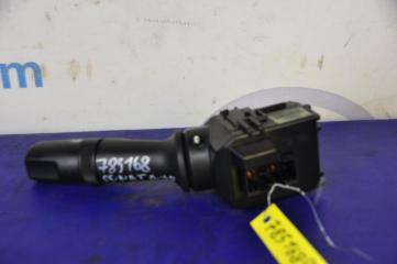 Подрулевой переключатель правый HYUNDAI SONATA YF 10-14