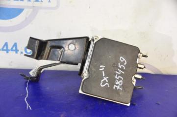 Блок ABS SX4 06-13