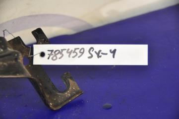 Блок ABS SUZUKI SX4 06-13