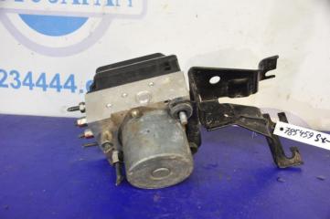 Блок ABS SX4 06-13