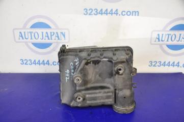 Корпус воздушного фильтра KIA CERATO LD 04-08