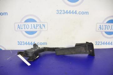 Педаль газа OPTIMA TF 11-16