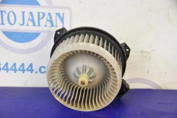 Моторчик печки передний SUBARU TRIBECA B9 05-07