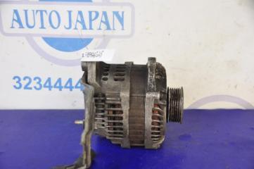 Генератор INFINITI G25/G35/G37/Q40 06-14