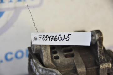 Генератор G25/G35/G37/Q40 06-14