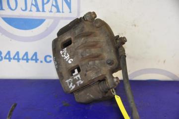 Суппорт тормозной передний правый SUBARU IMPREZA 00-07 GD/GG