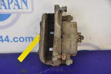 Суппорт тормозной передний левый SUBARU IMPREZA 00-07 GD/GG