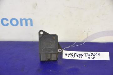 Расходомер воздуха TRIBECA B9 05-07