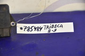 Расходомер воздуха SUBARU TRIBECA B9 05-07