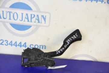 Педаль газа SEQUOIA 01-07