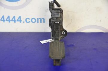 Педаль газа TOYOTA SEQUOIA 01-07