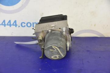 Блок ABS ALTIMA L32 07-12