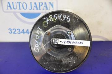 Вакуумный усилитель тормозов GALANT 03-12