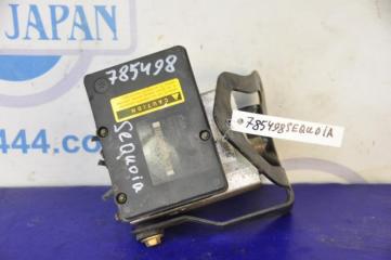 Блок ABS SEQUOIA 08-17