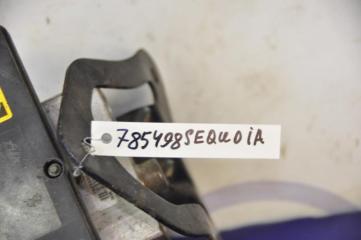 Блок ABS TOYOTA SEQUOIA 08-17