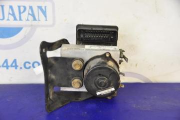 Блок ABS SEQUOIA 08-17