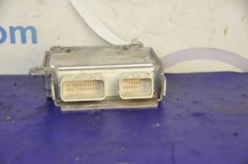 Блок управления AIRBAG OPTIMA TF 11-16