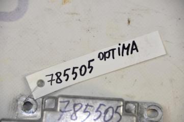Блок управления AIRBAG OPTIMA TF 11-16