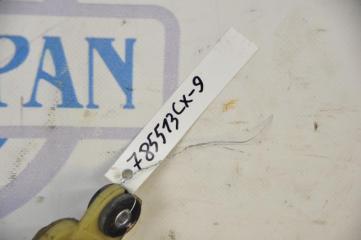 Бачок ГУР CX-9 06-16