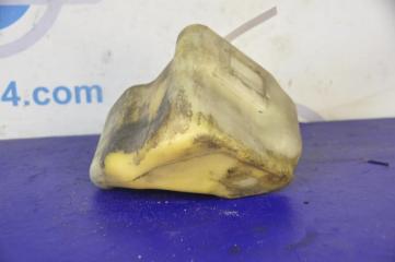 Бачок расширительный LEXUS ES300 ES330 01-06