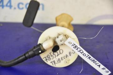 Датчик уровня топлива SUBARU TRIBECA B9 05-07