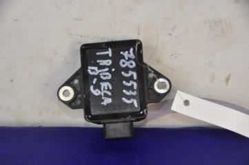 Датчик ESP SUBARU TRIBECA B9 05-07