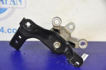 Подушка двигателя правая NISSAN ALTIMA L32 07-12