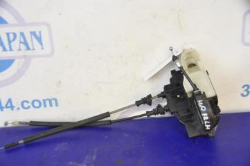 Замок двери передний левый HYUNDAI SONATA YF 10-14