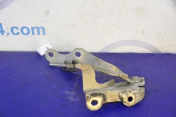 Петля капота правая CHEVROLET EVANDA 04-06