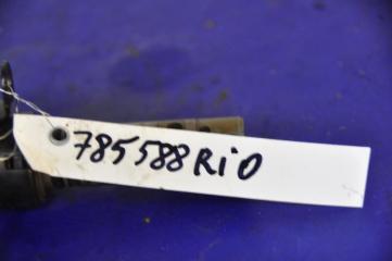 Клапан изменения фаз ГРМ RIO JB 2005-2011