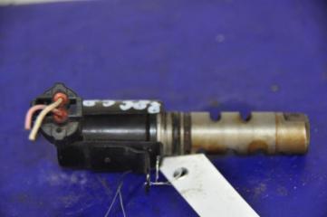 Клапан изменения фаз ГРМ KIA RIO JB 2005-2011