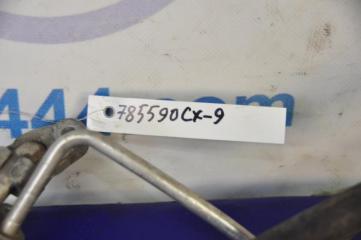 Трубка кондиционера CX-9 06-16