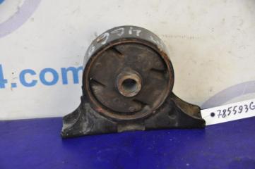 Подушка двигателя передняя GALANT 03-12