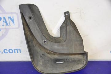 Брызговик задний правый HYUNDAI TUCSON 04-10