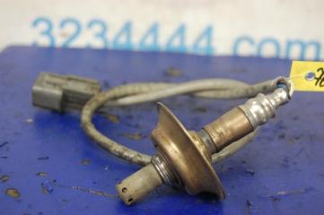 Лямбда зонд MITSUBISHI OUTLANDER XL 05-13