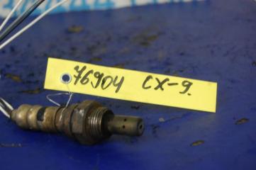 Лямбда зонд CX-9 06-16
