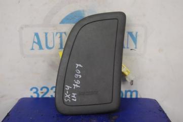 Подушка безопасности в сиденье передняя левая SUZUKI SX4 06-13