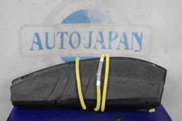 Подушка безопасности в сиденье правая OUTBACK 09-14 BR